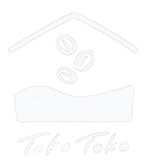 Toko Toko